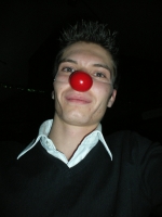 Cliquer pour agrandir